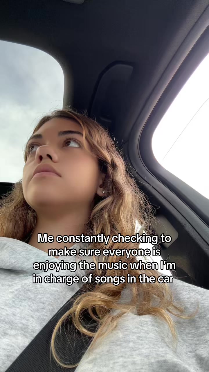 @kaylamfsmith_