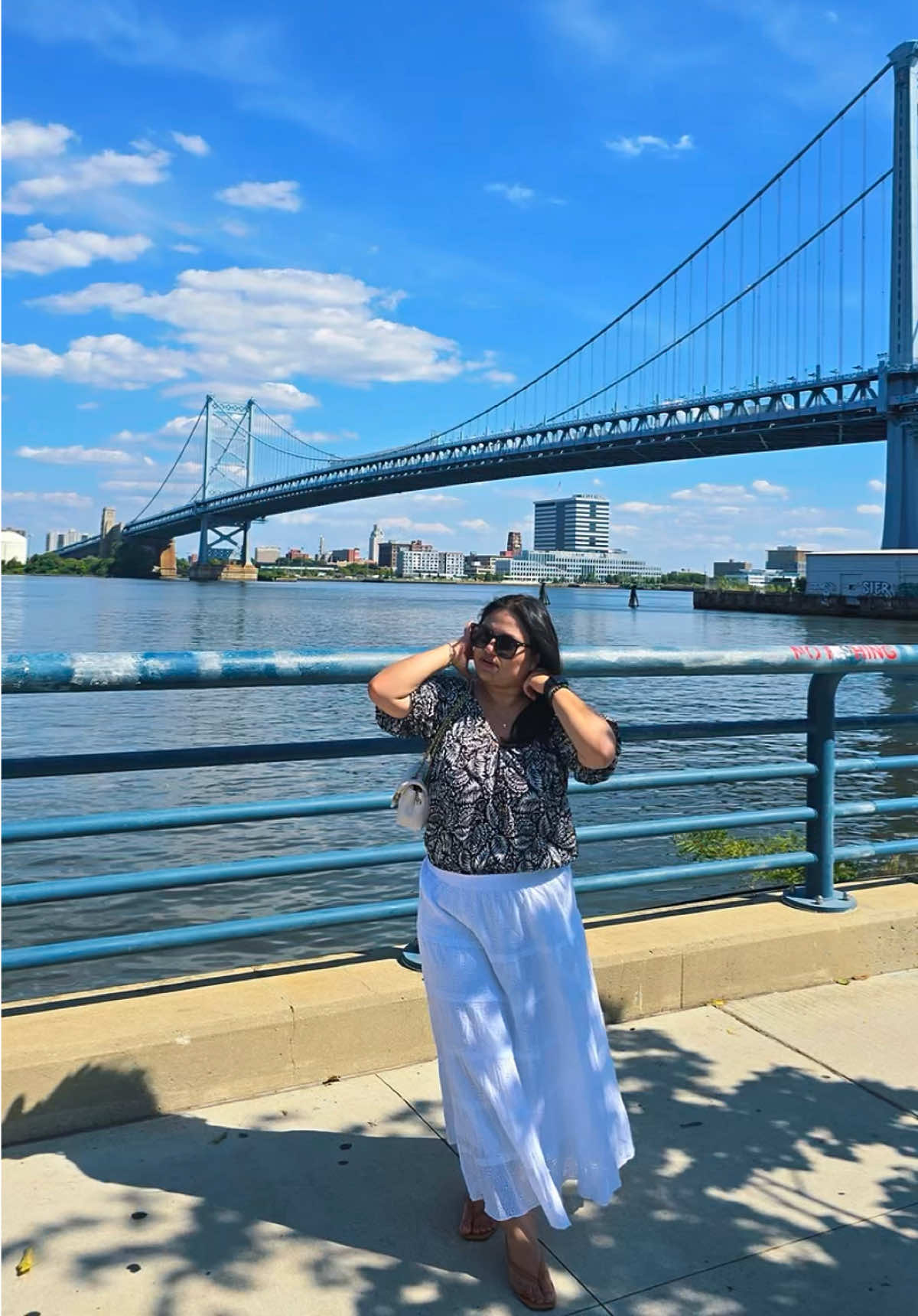 @deepika_p173