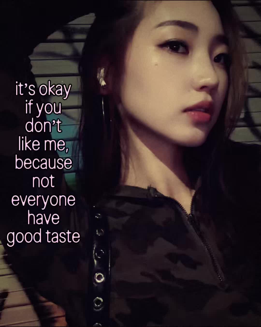 @ichikoyoungg