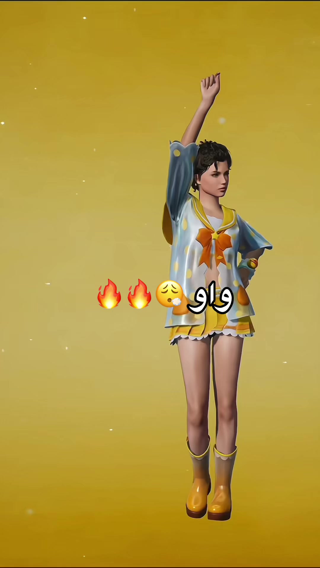 @⭐️ كيتا ببجي⭐️