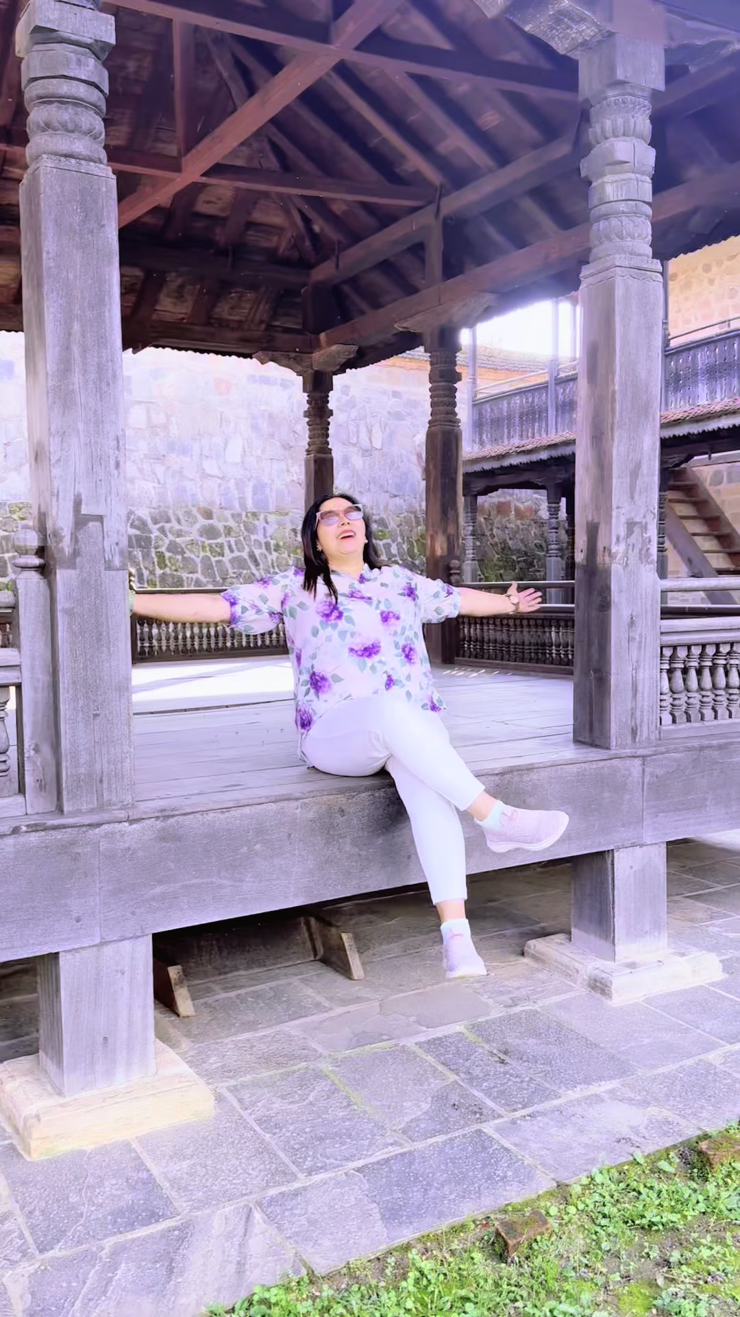 @Anita Shrestha