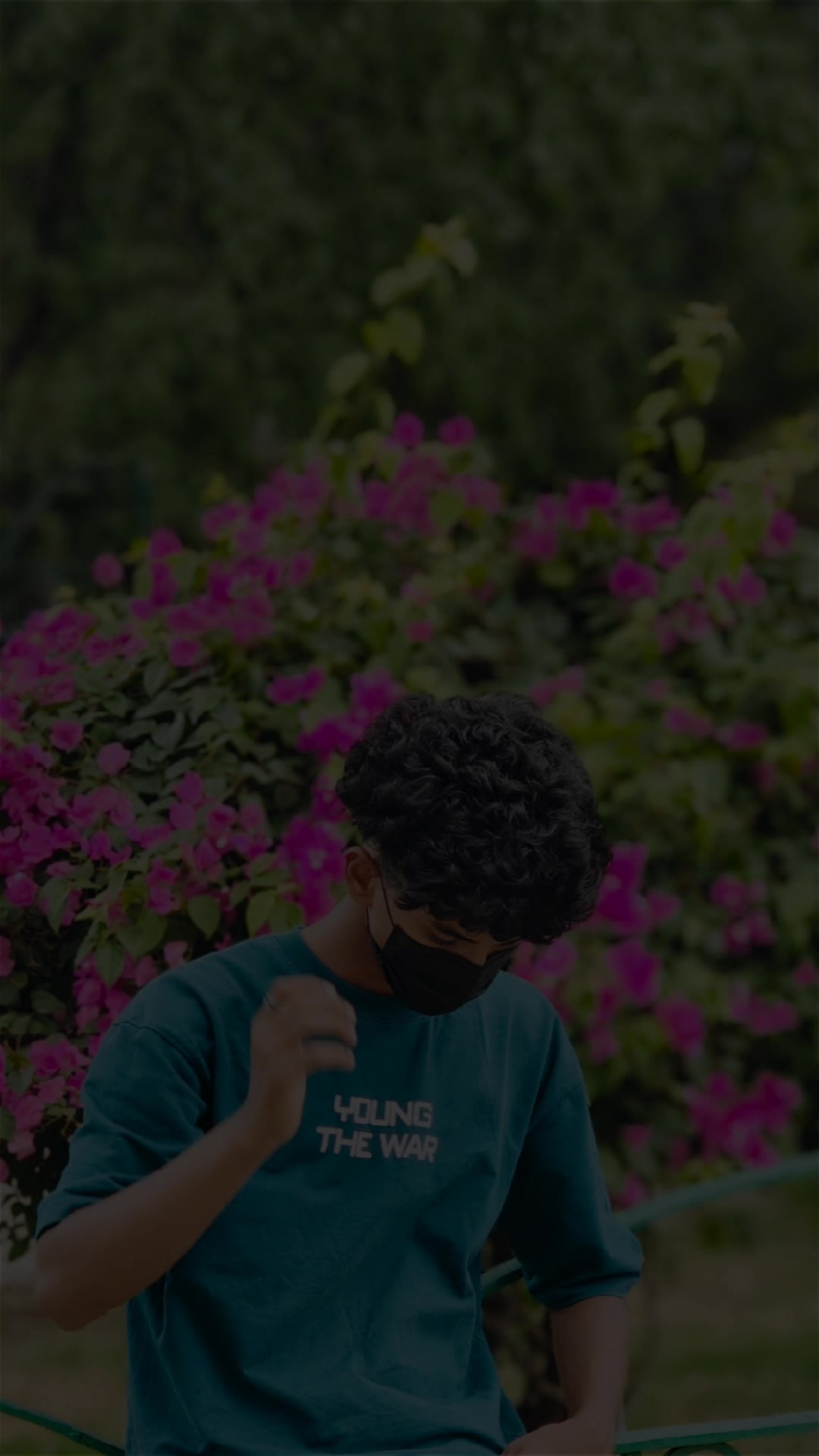 @𝗠𝘃𝗸._.𝗲𝗱𝗶𝘁𝘇
