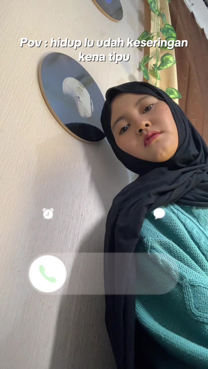 @_simumun_
