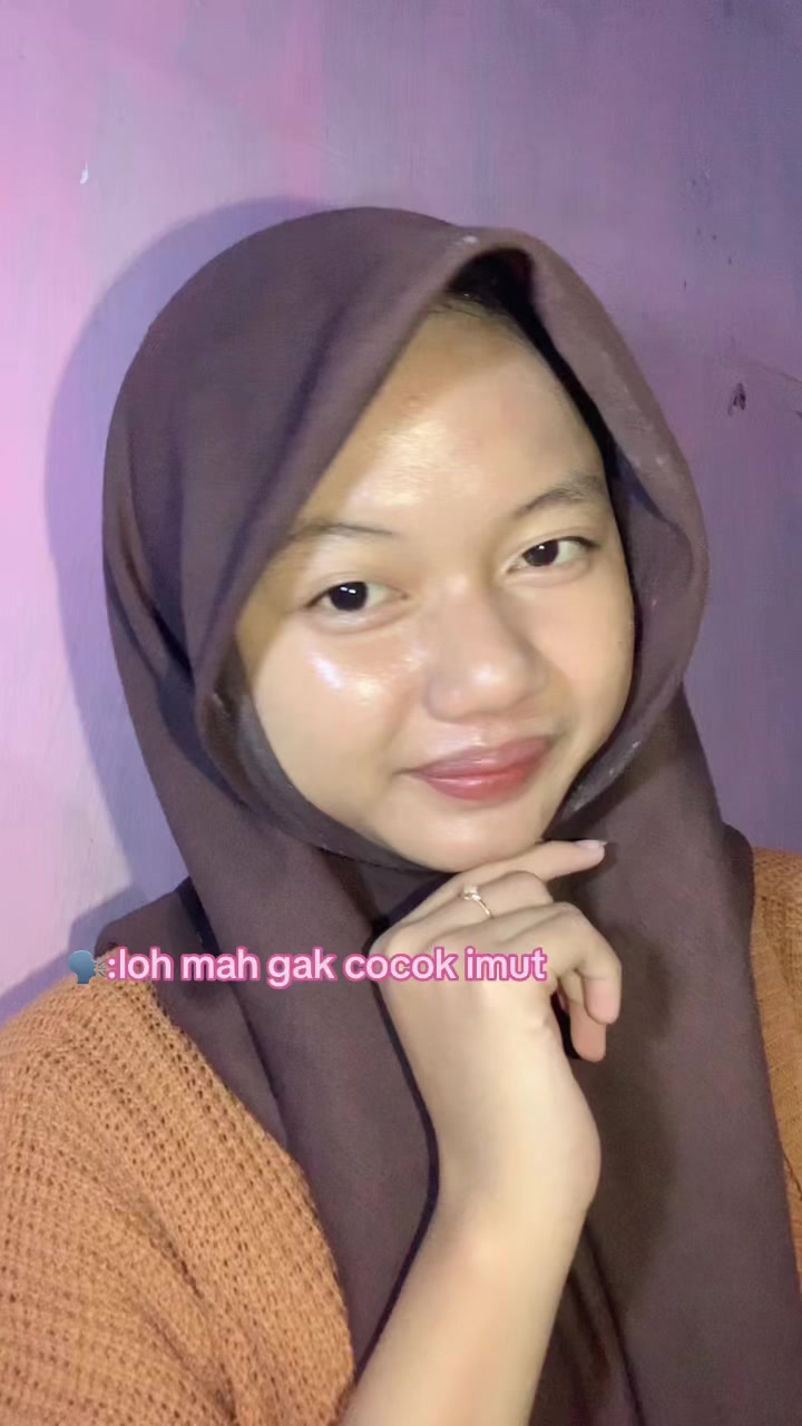 @kasih🐰🐝