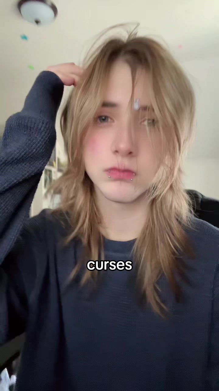 @stardustpuddings