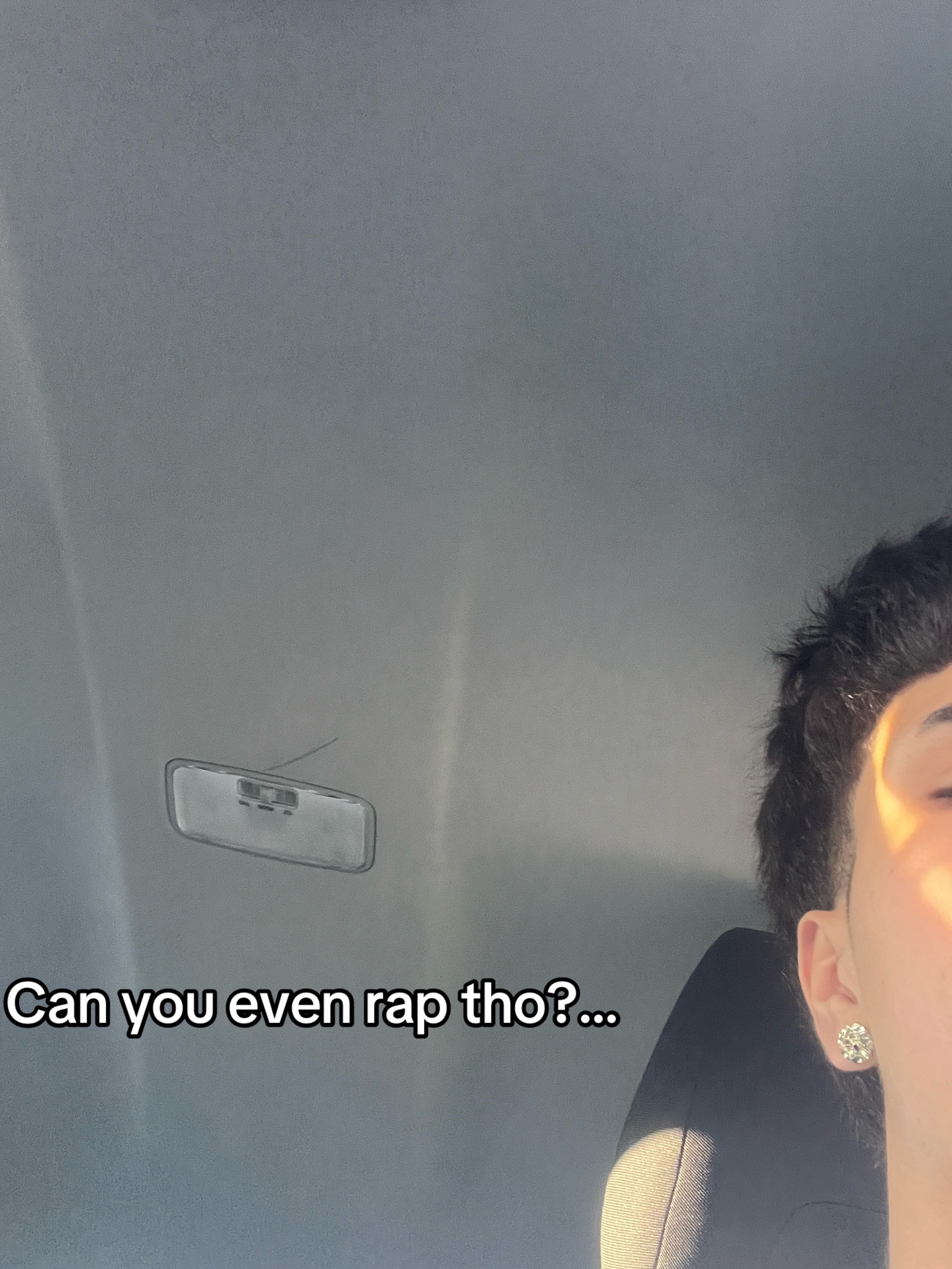 @Luhangelo