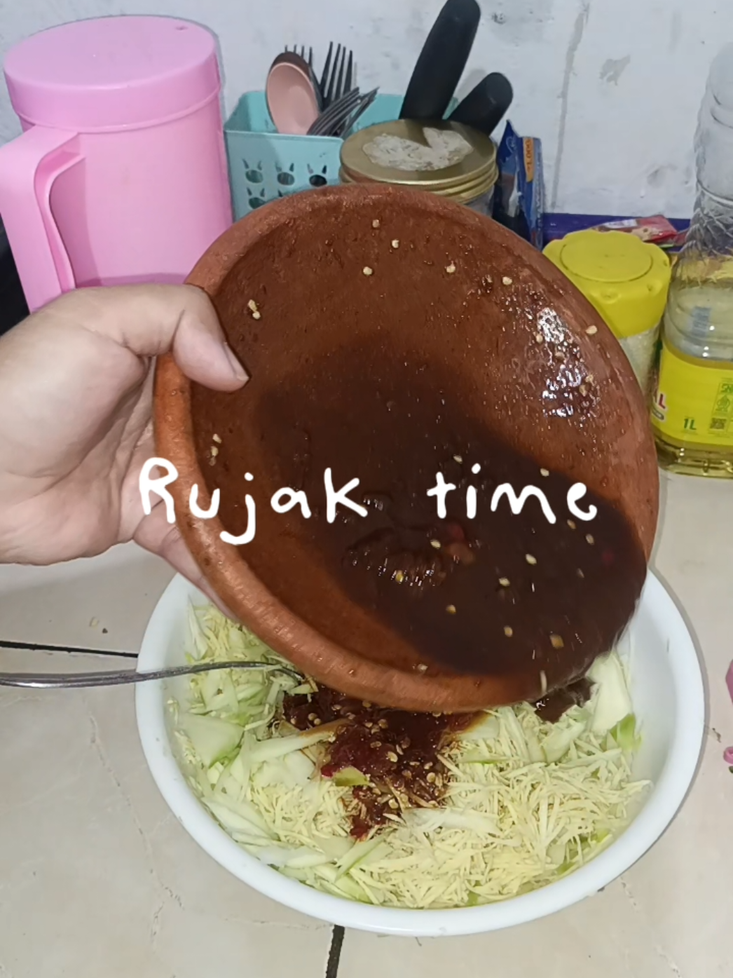 @Mamayayi