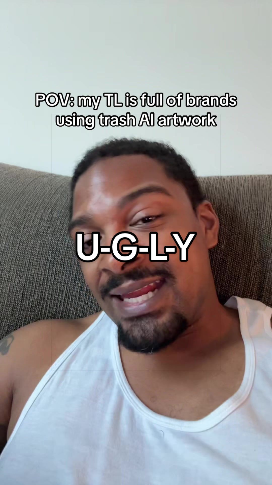@mattythemouf