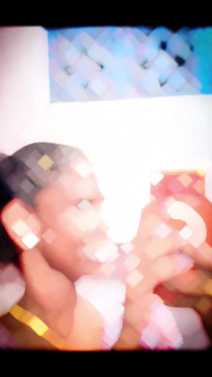 @𝖢яιѕтιнα 𝖯αтнмαиαтнαи📍