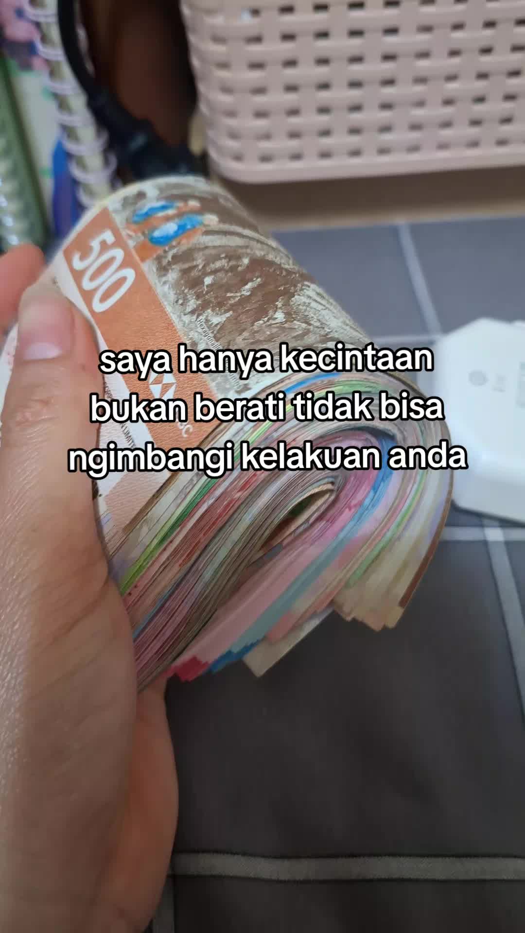 @KentangGacor.🤗