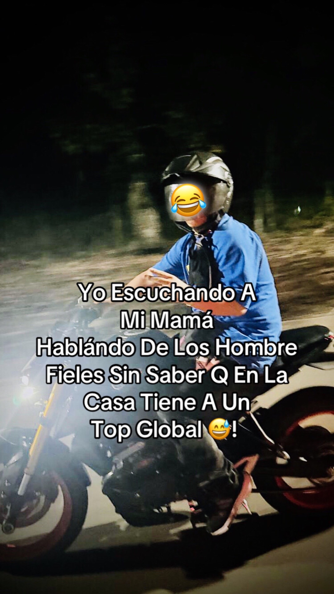 @⚡️ G&Oacute;MEZ ⚡️