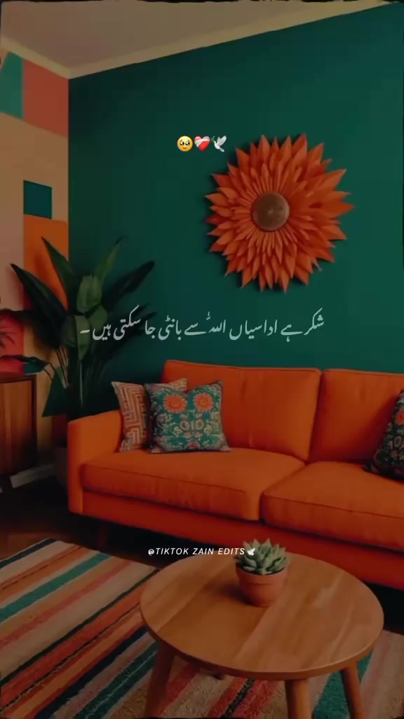 @asghar. ali