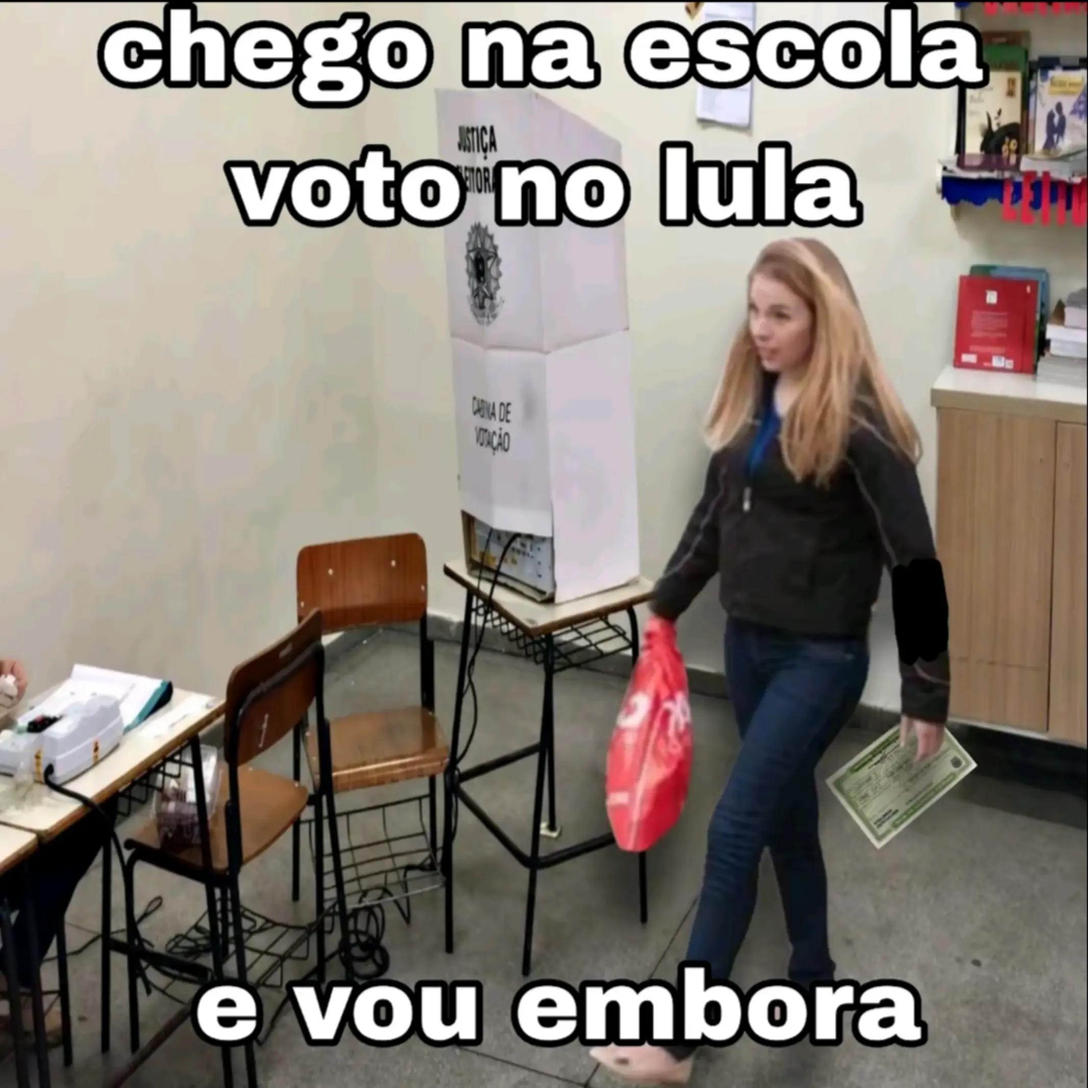 @M.A.R.I.A