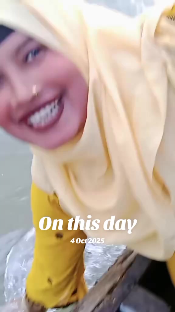 @🦋🌺প্রজাপতি🌺🦋