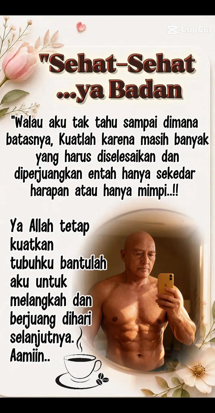 @Maswinman_68