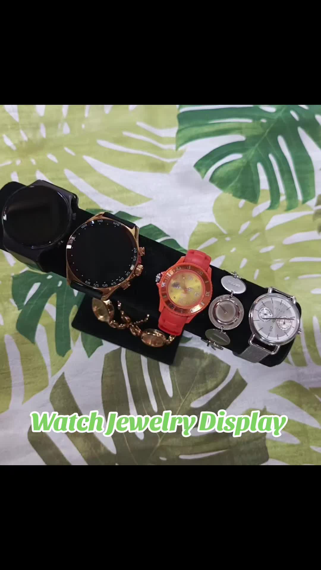 @Laiza's affordable shop