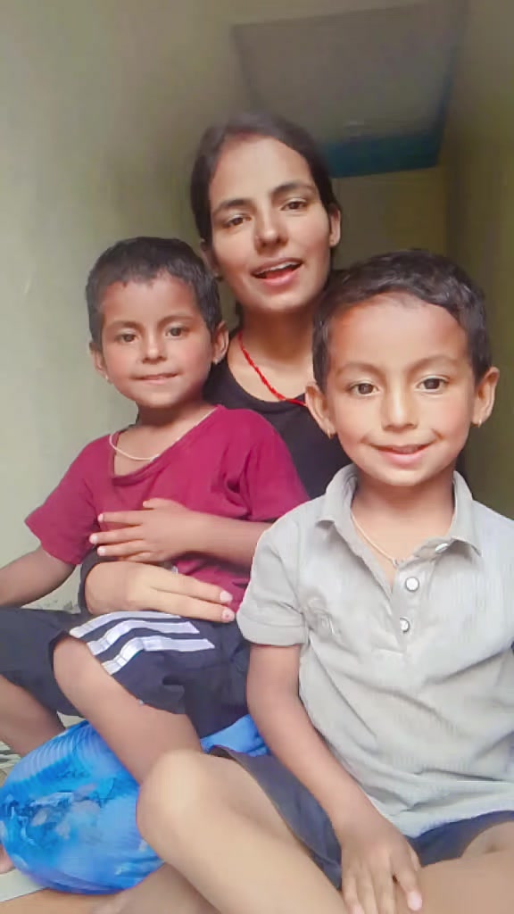 @Sirjana Khadka