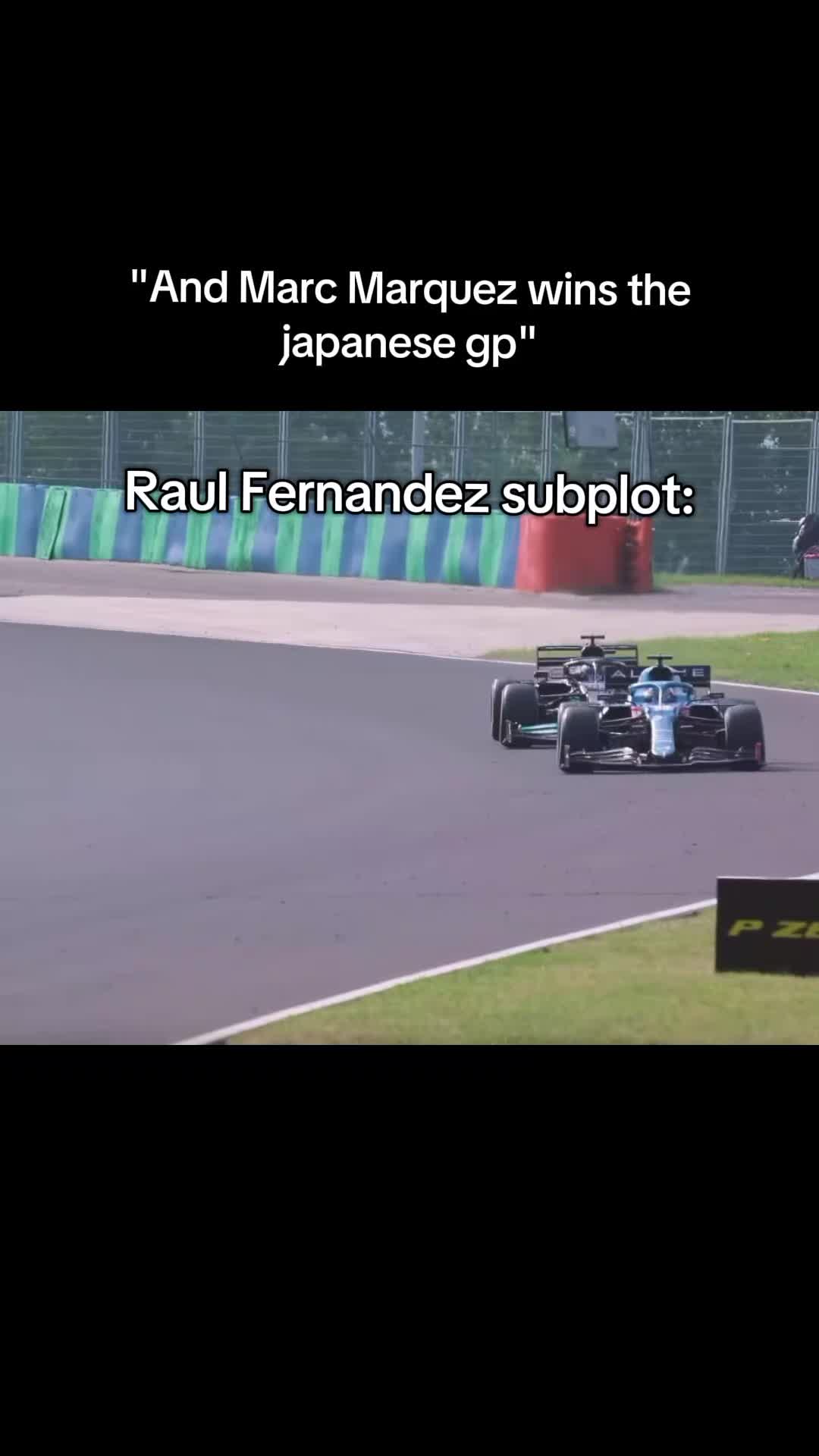 @Rf²⁵
