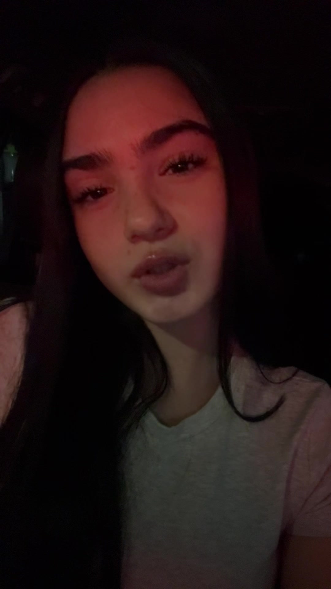 @Valeria Reigosa