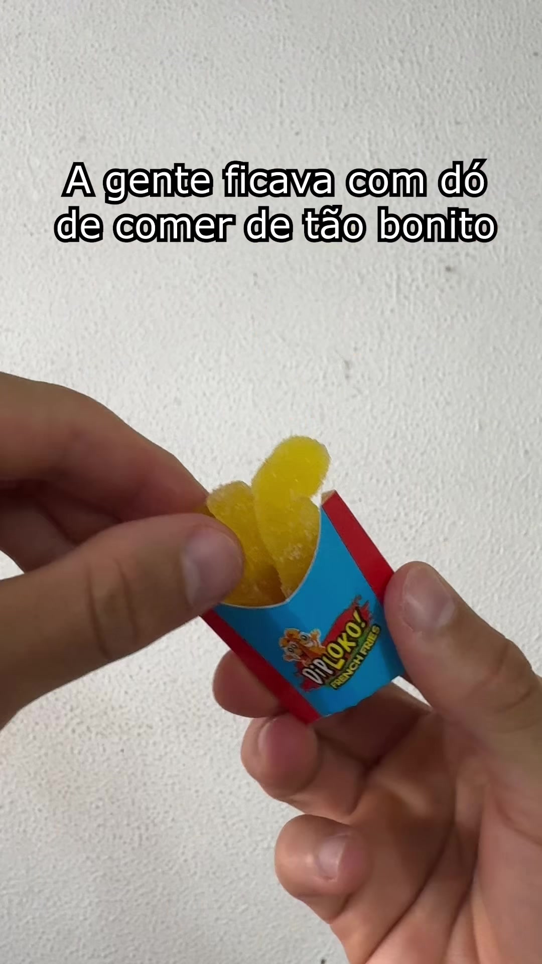 @Jo&atilde;o Baptista