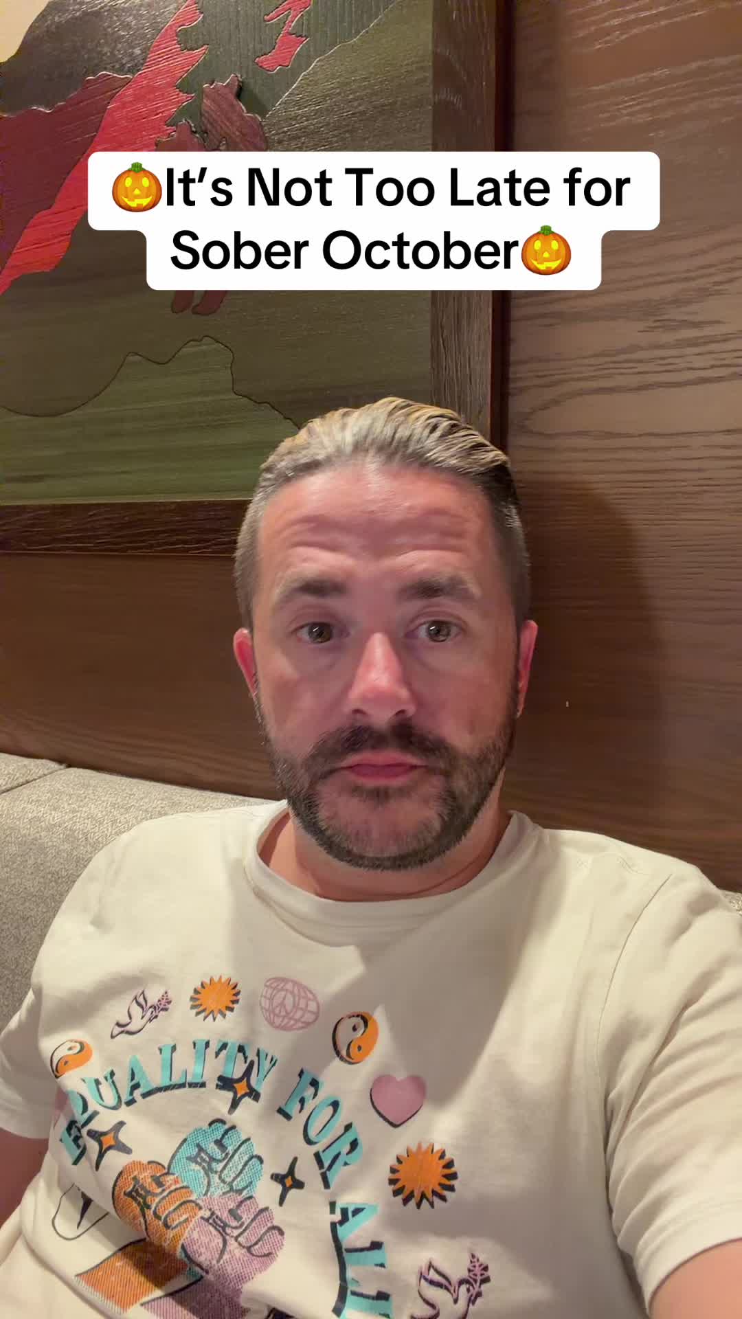 @soberdad84
