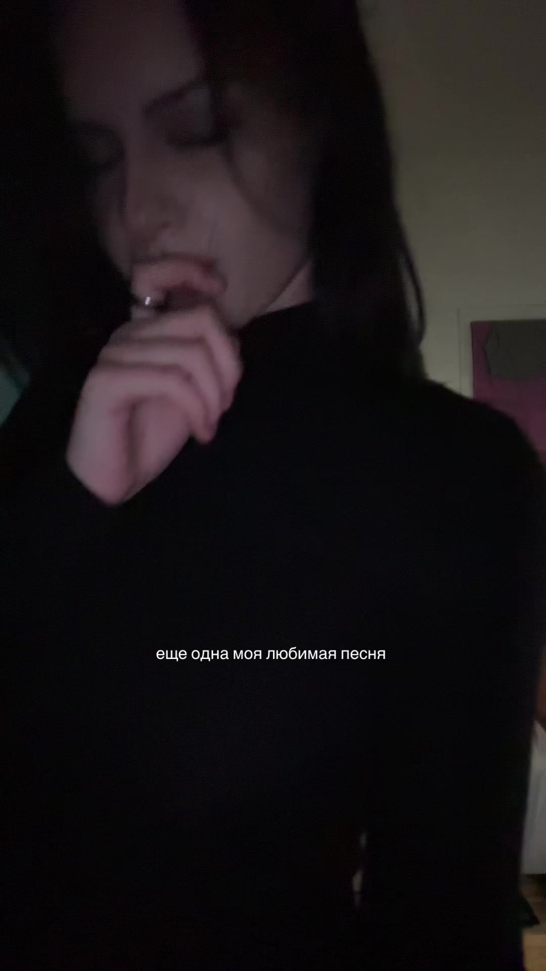@ariu