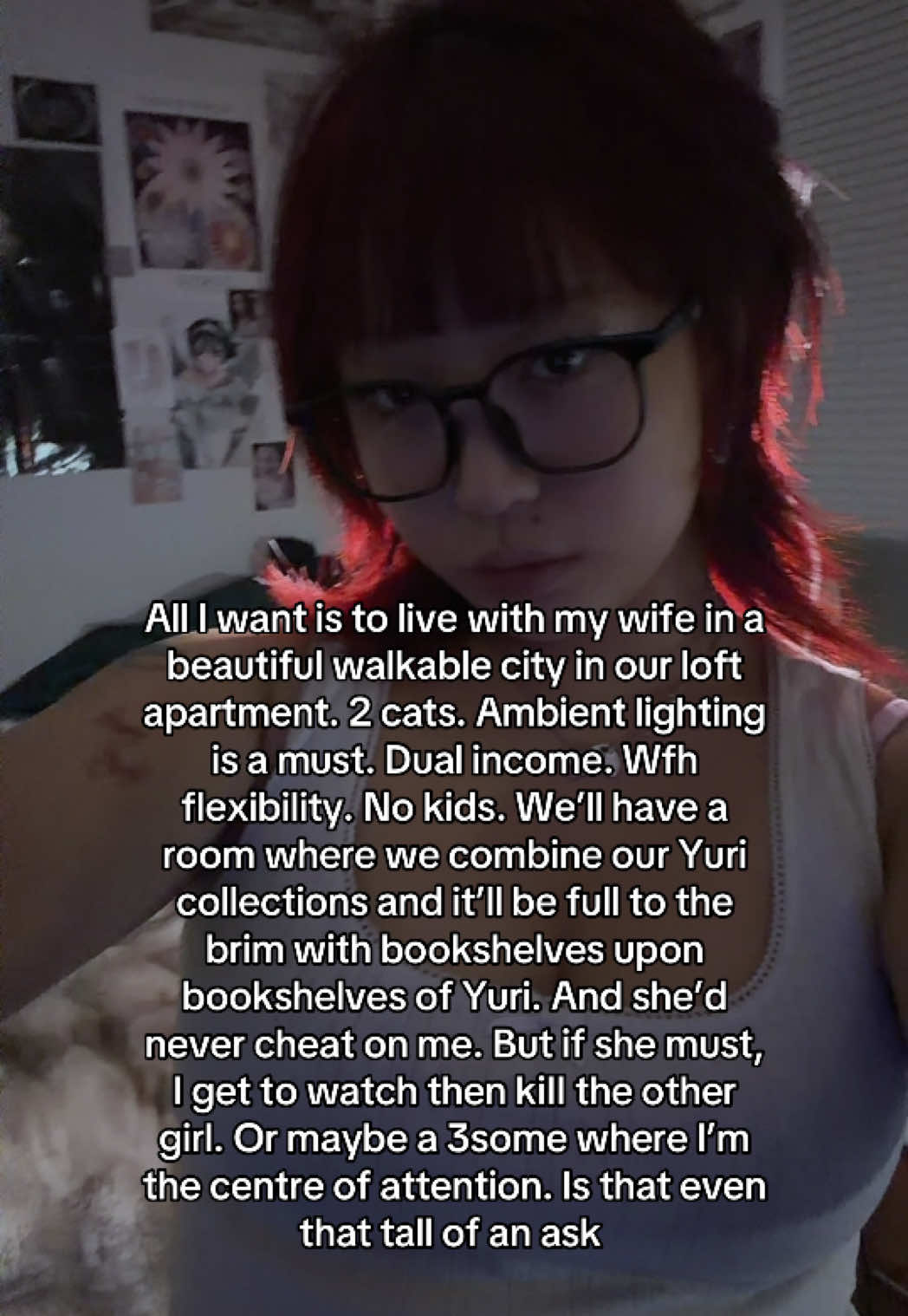 @yurilover520