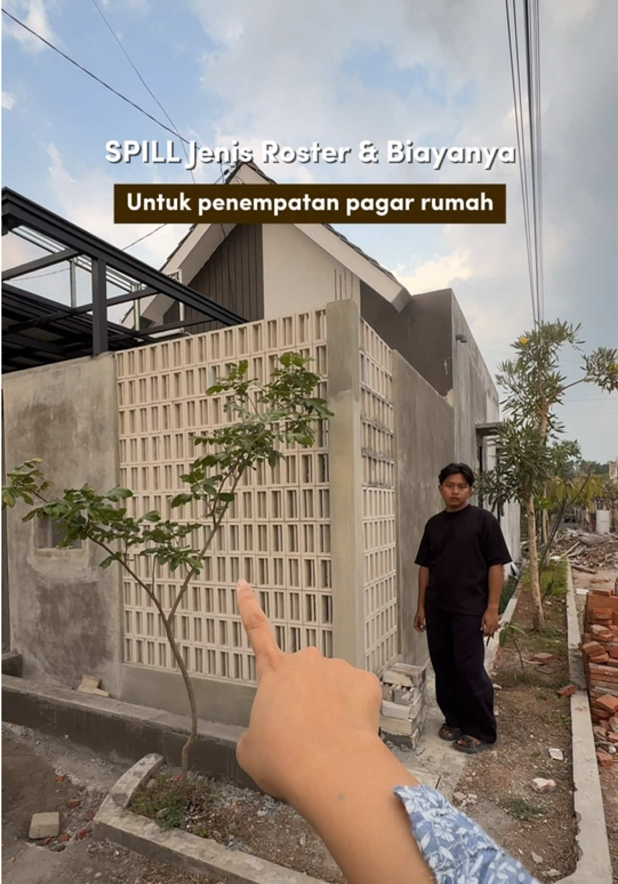 @Dippaa || Homeliving
