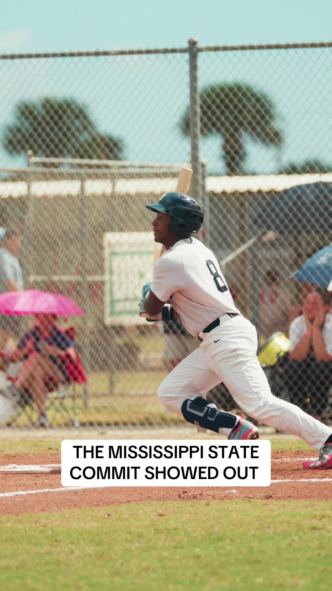 @Perfect Game