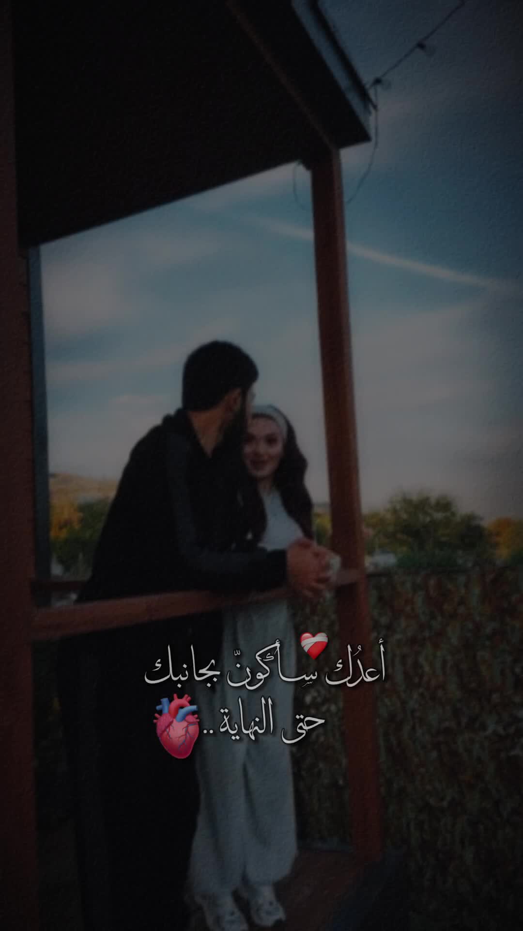 @👑♥️عسوله👑الذؤؤق♥️👑