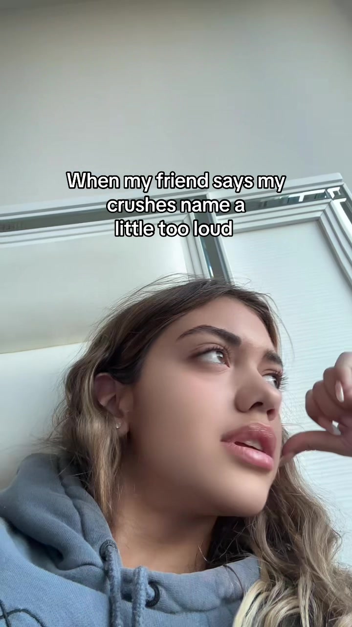@kaylamfsmith_