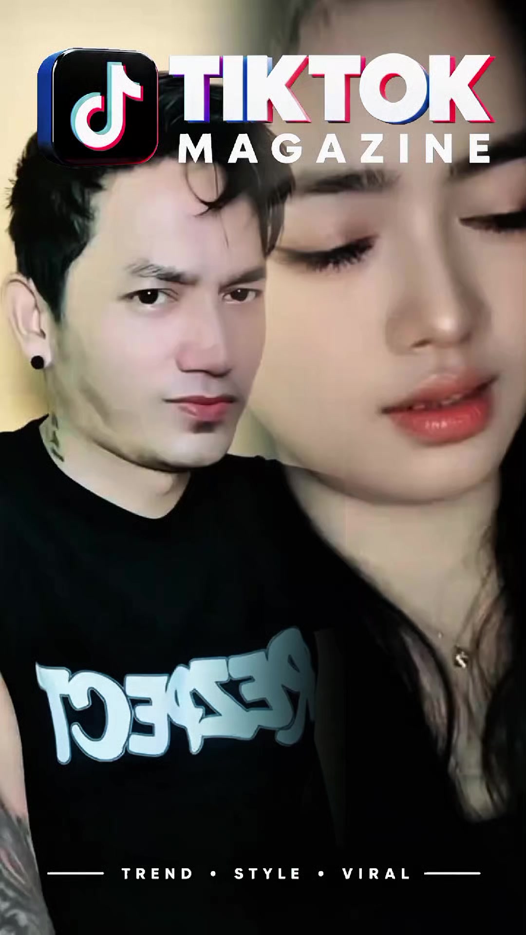 @𝐒𝐭𝐨𝐫𝐲 𝐘𝐩