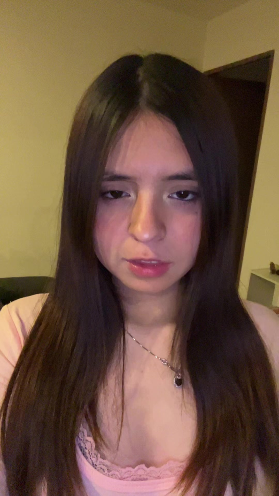 @sakura