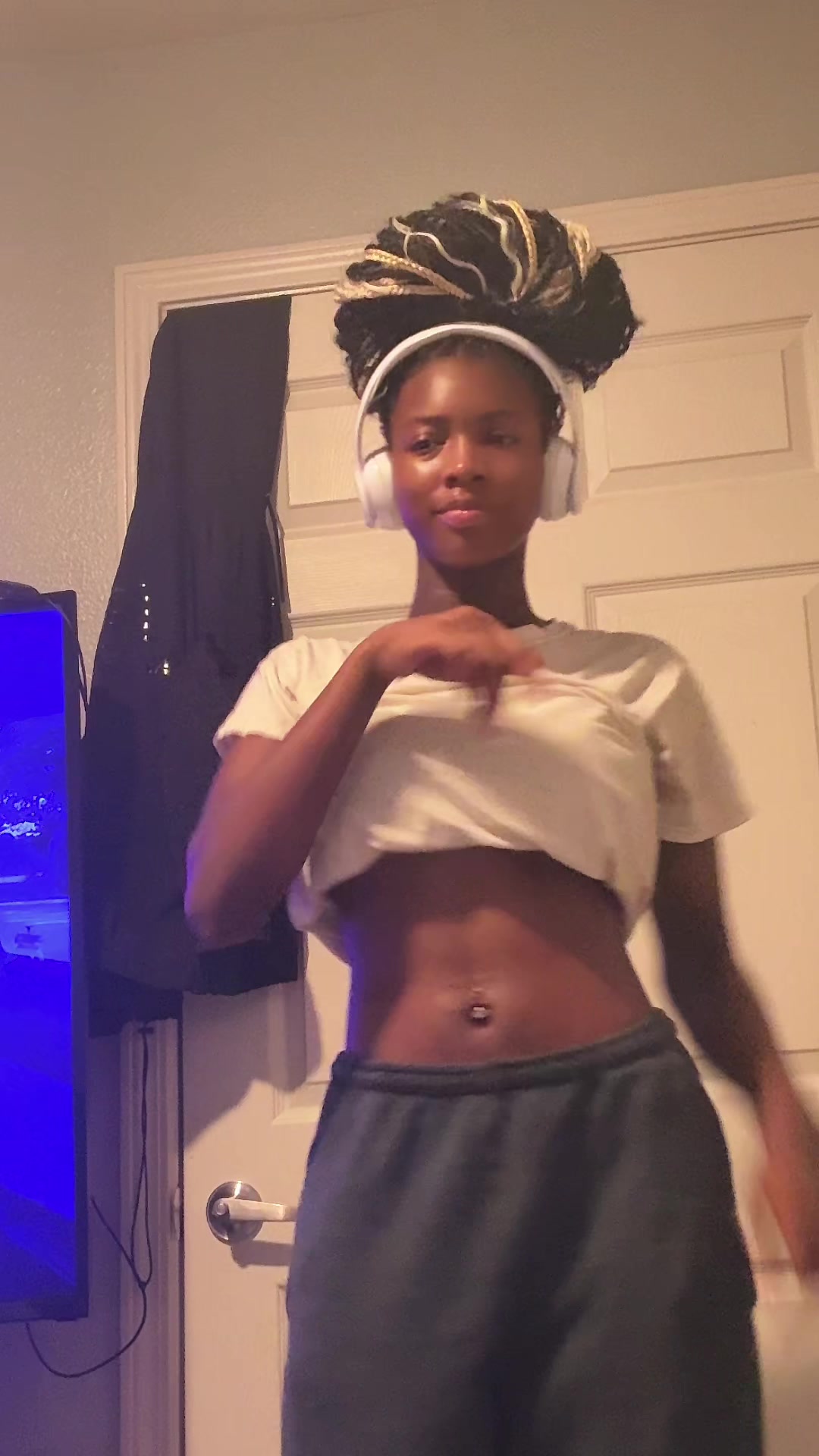 @Nytaeviaaa_