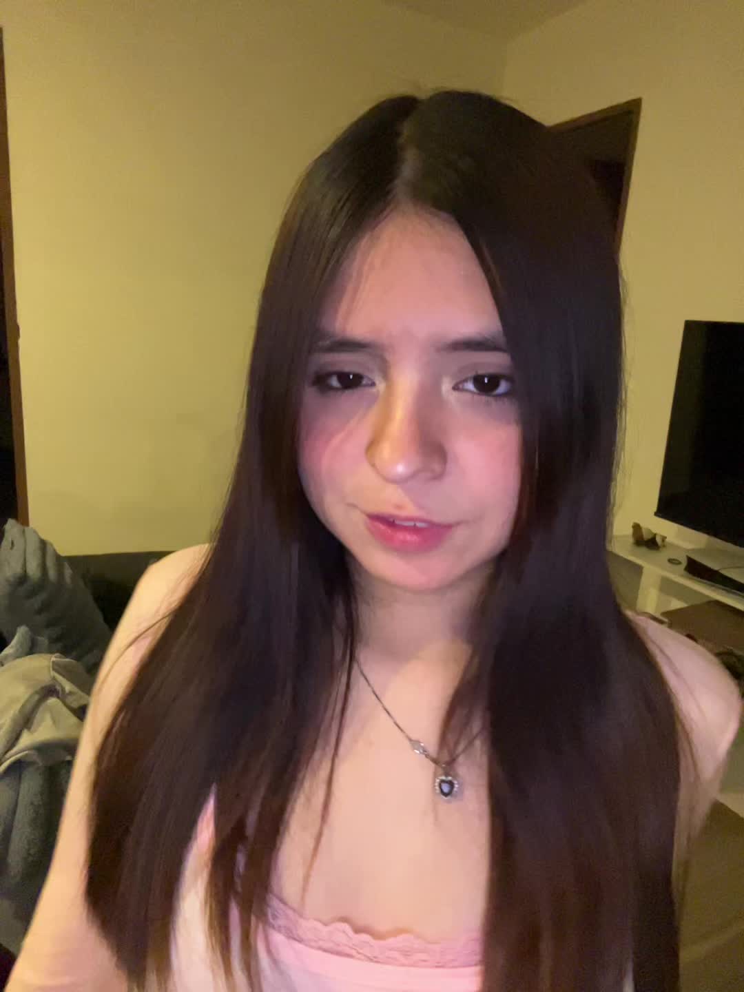 @sakura