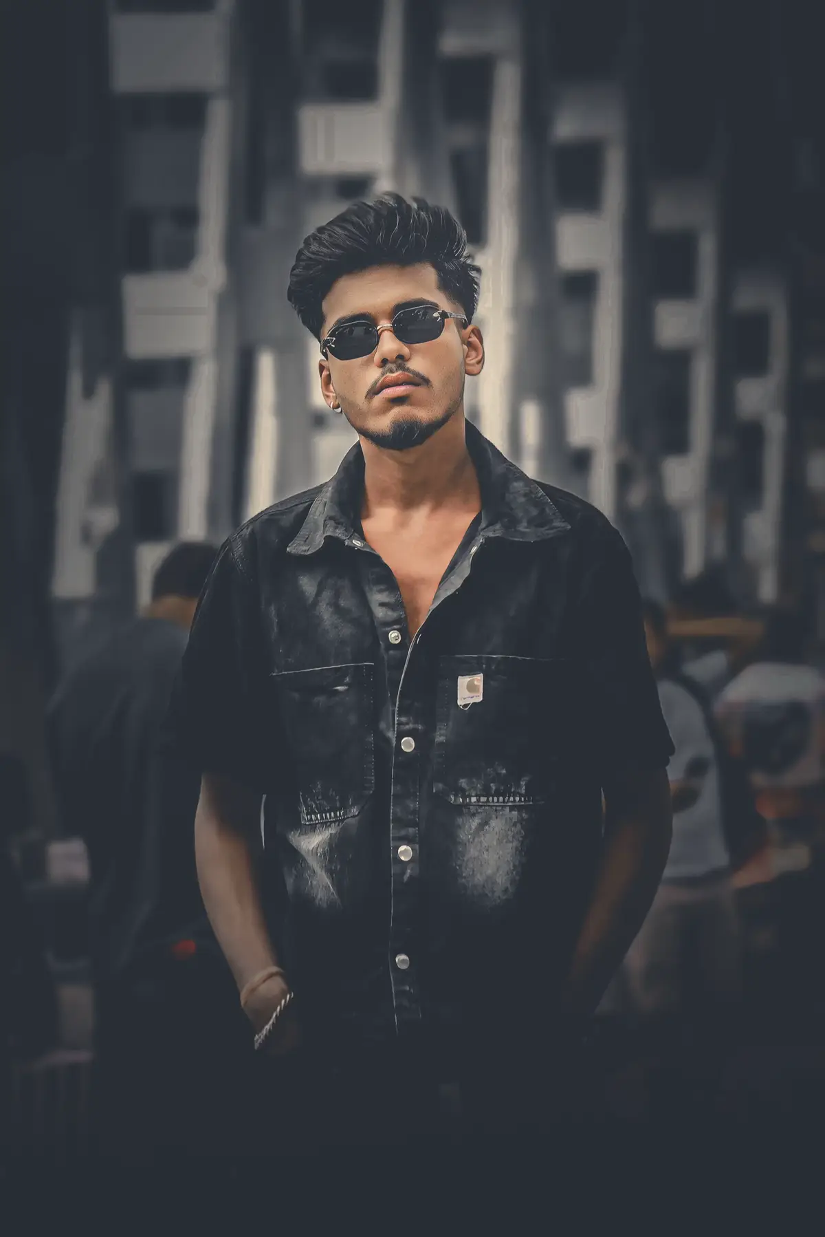 @𝙐𝙣𝙡𝙪𝙘𝙠𝙮 𝙗𝙤𝙮♥️🥺