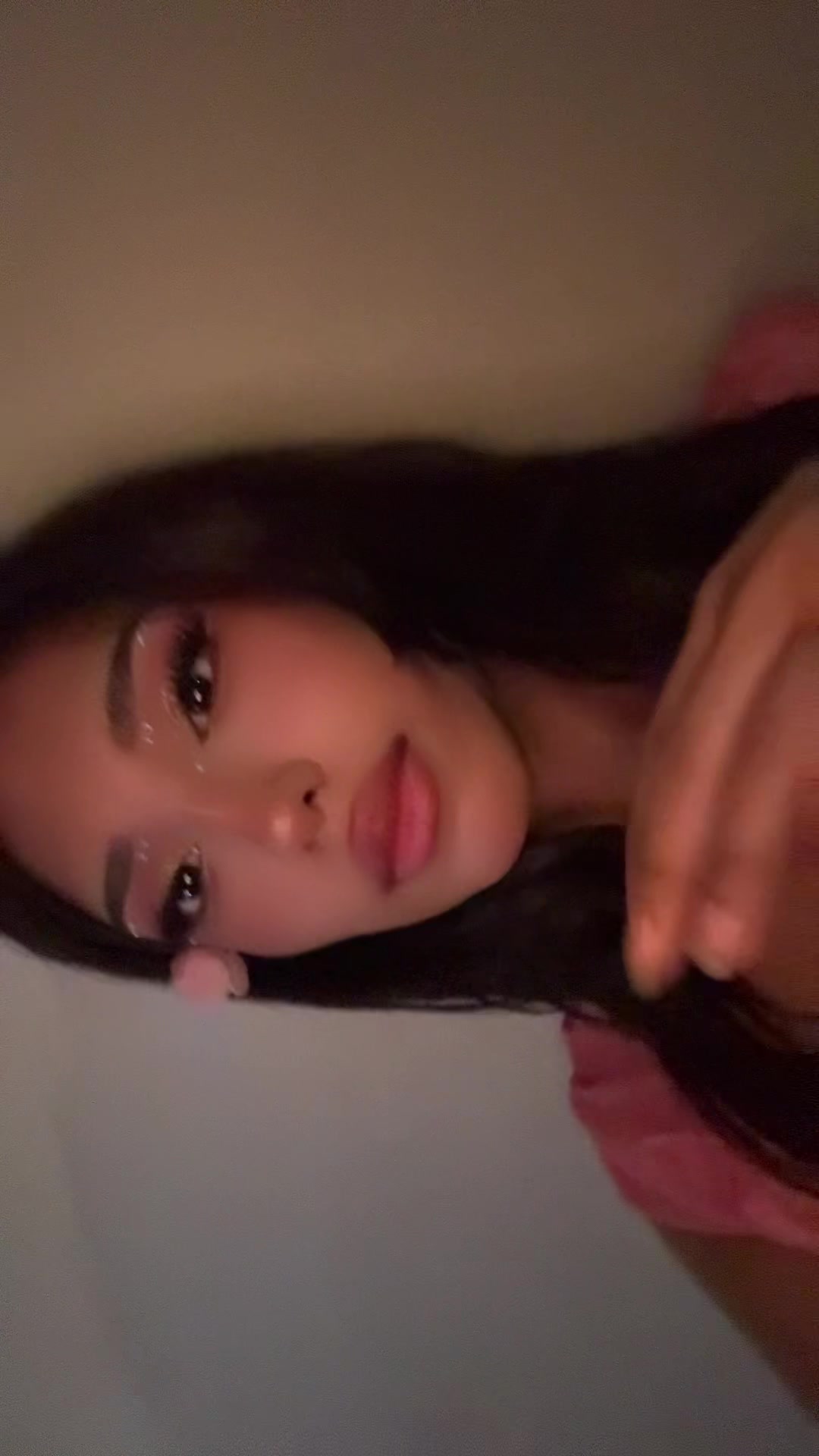 @ciaoamoreeeeeee