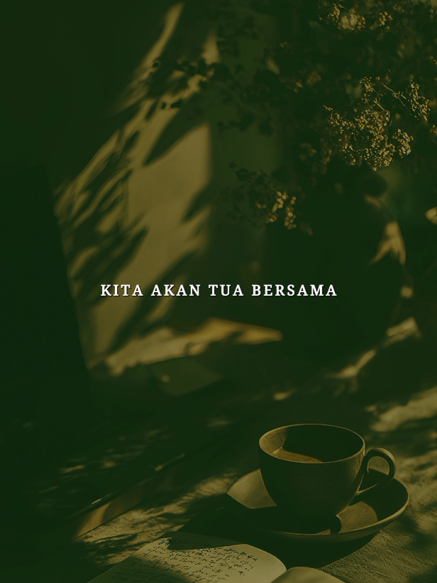 @myexpectation