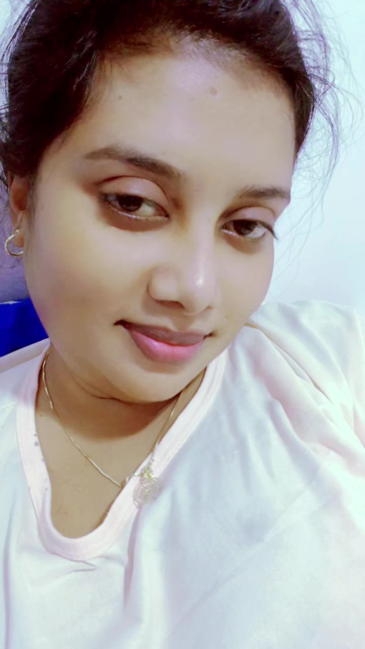 @🥀Dil🪷🇱🇰🇦🇪⚘️