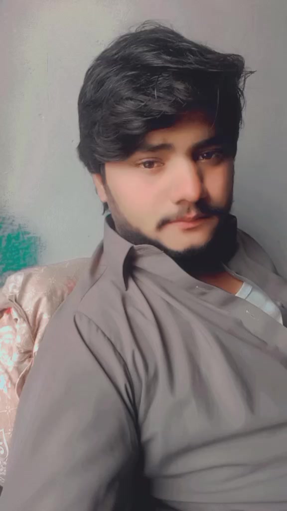 @farooqabbas517