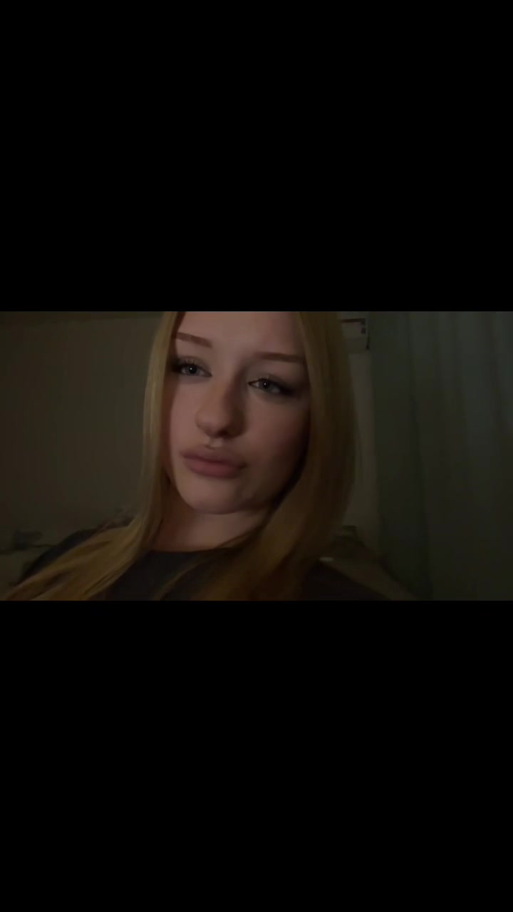 @mixty