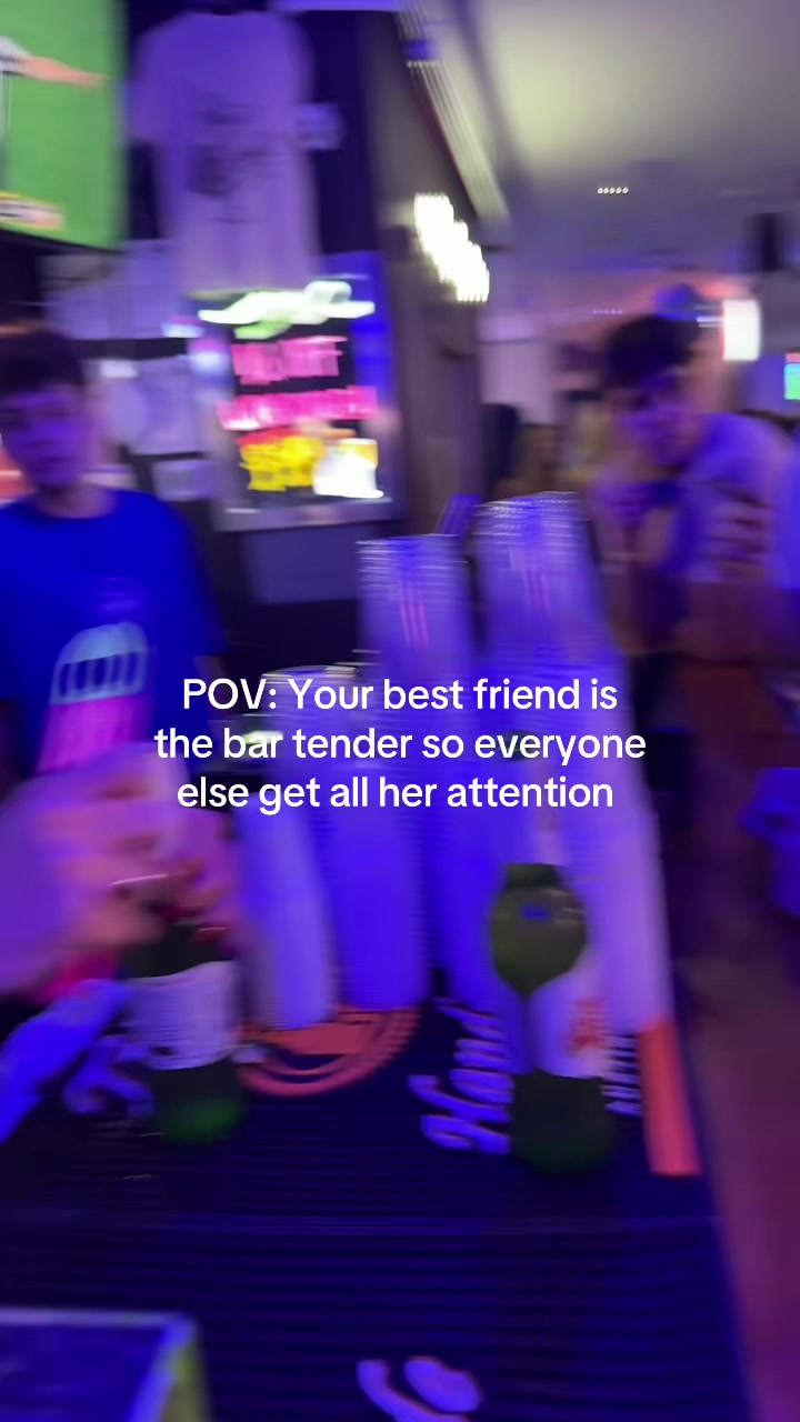 @🧸