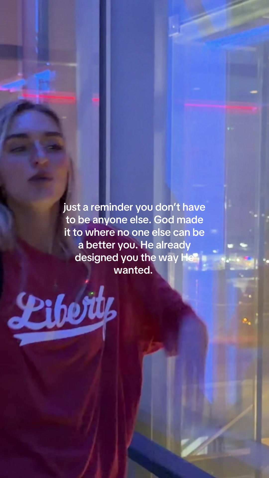 @AVERY RODRIGUEZ 🌺