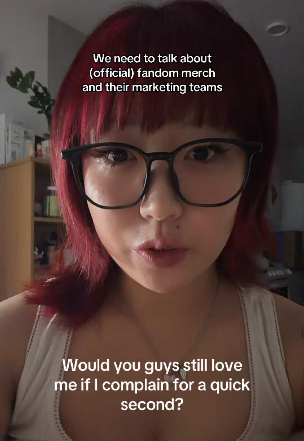 @yurilover520