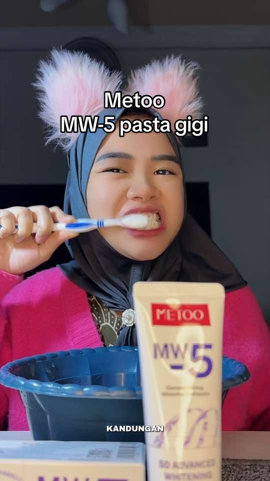 @EkaNis14