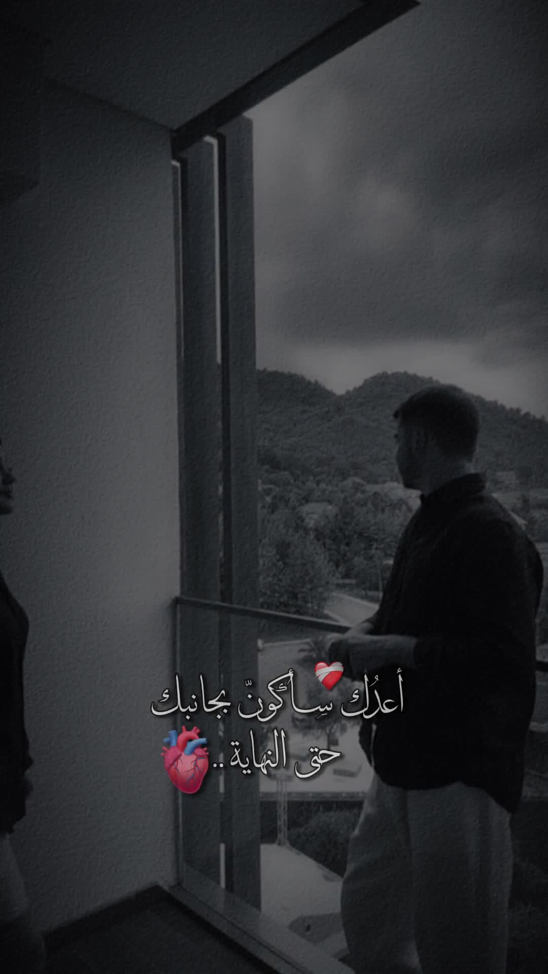 @👑♥️عسوله👑الذؤؤق♥️👑