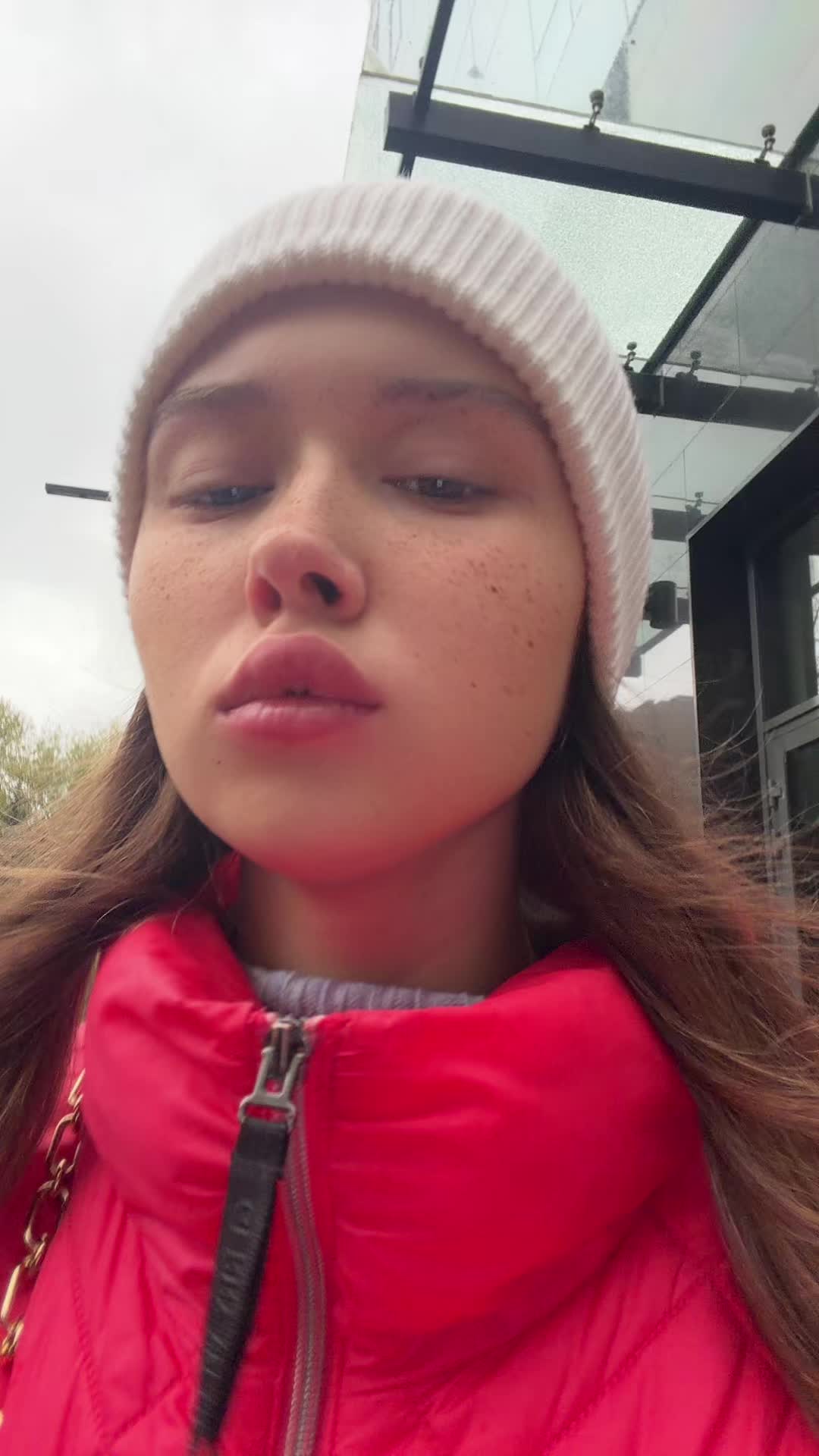 @origonagirl