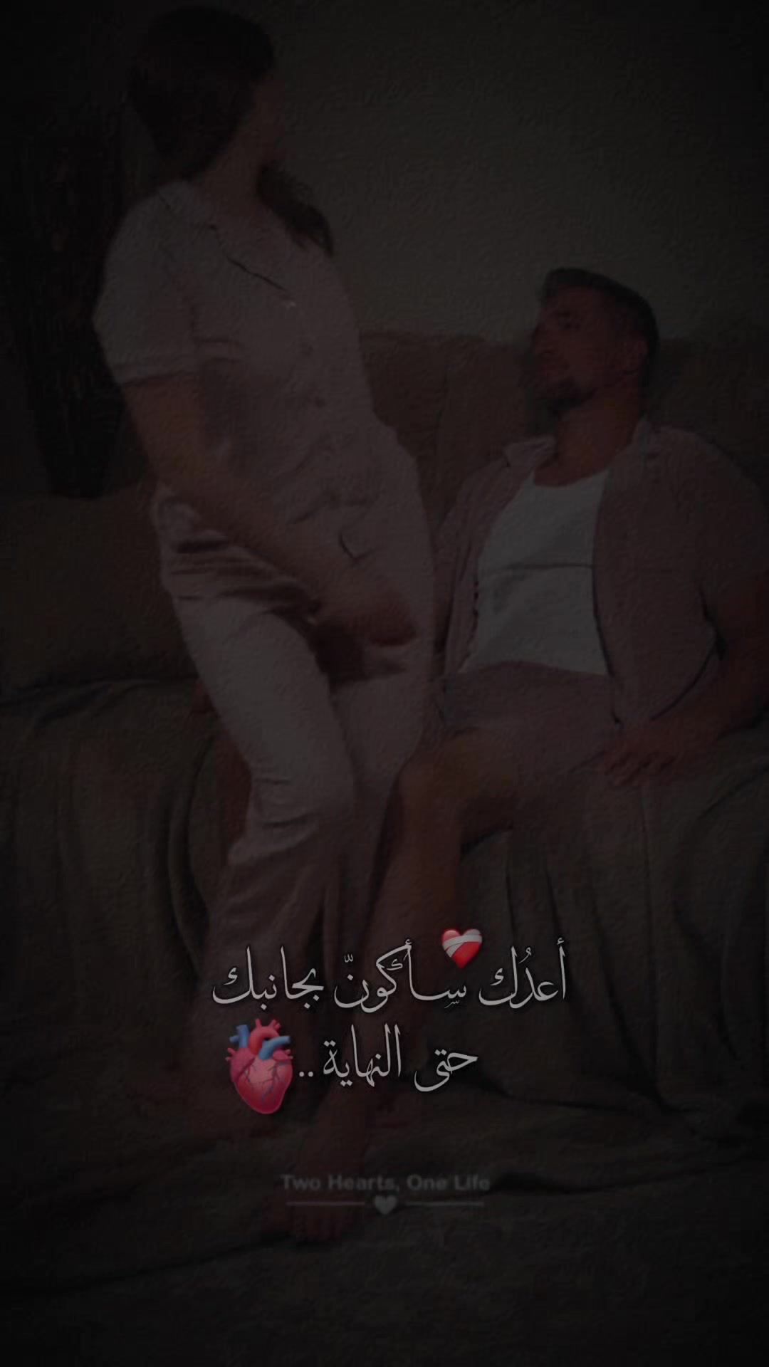 @👑♥️عسوله👑الذؤؤق♥️👑