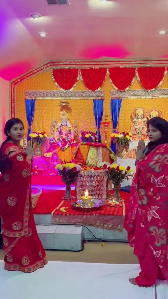 @Thakur007kabita🇳🇵🇺🇸
