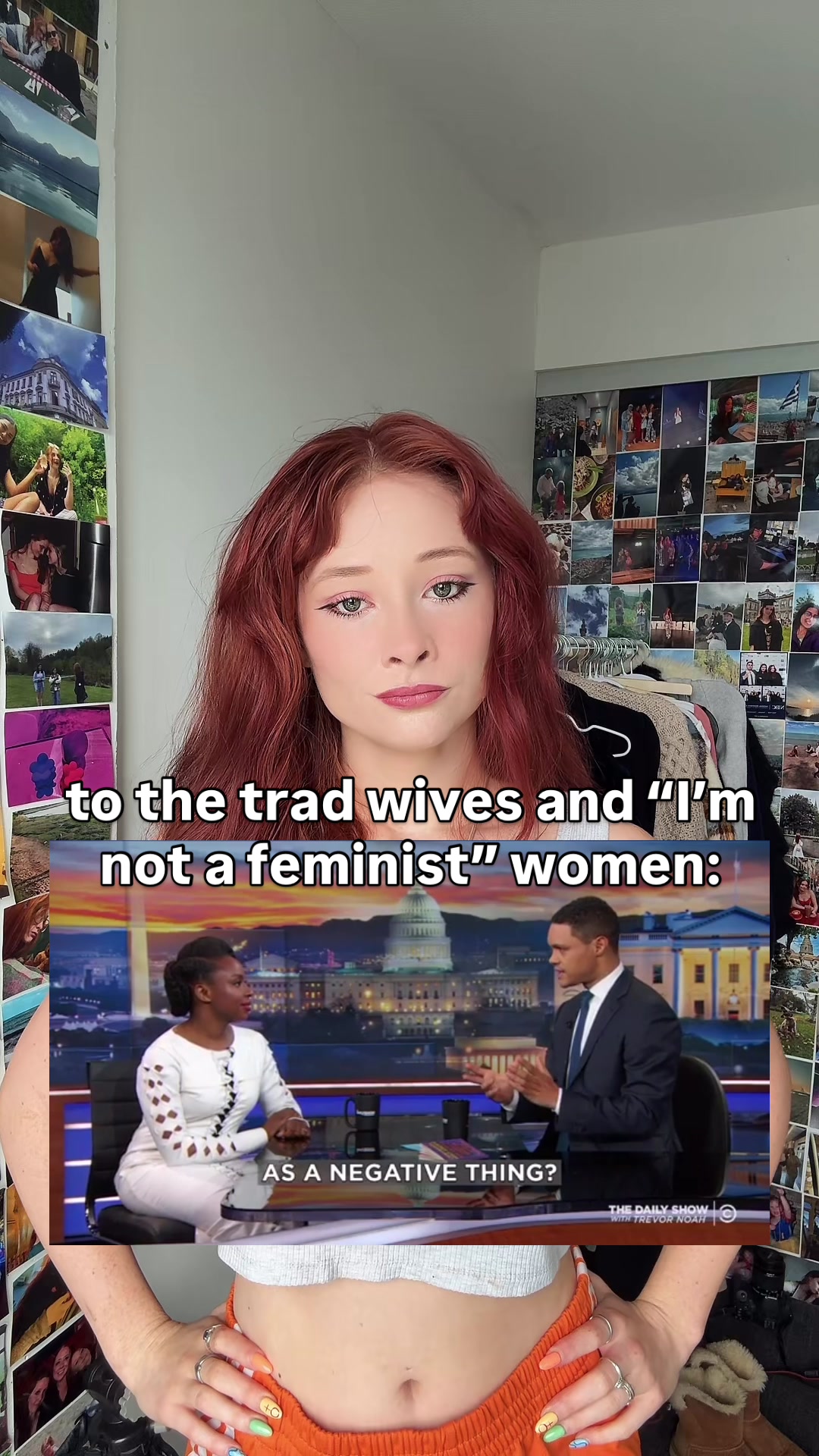 @charlyparlie